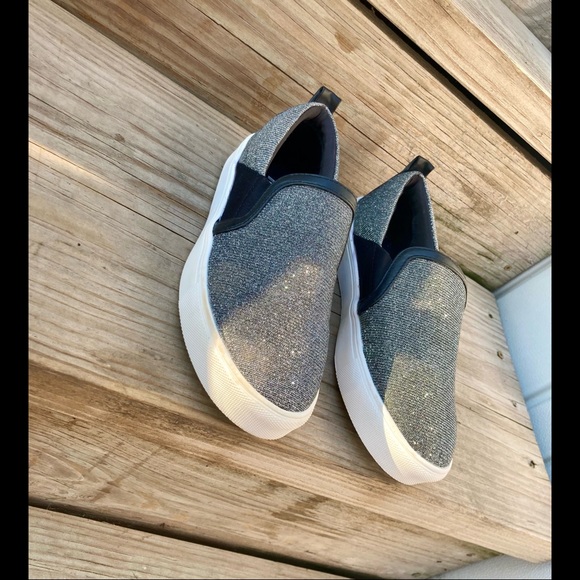 MIA Slip On Shoes - Picture 10 of 10